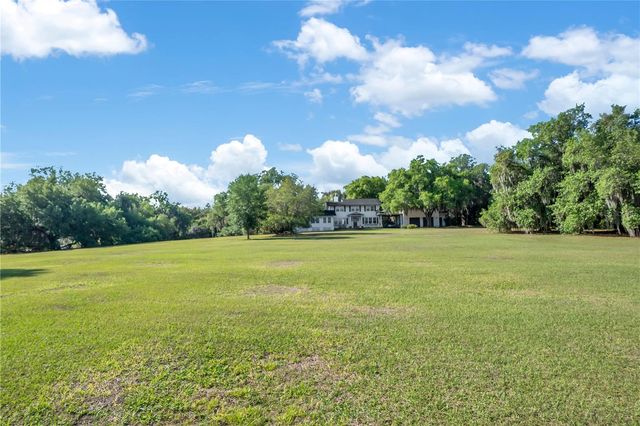 4610 OAK COVE LANE, Orlando, FL 32806