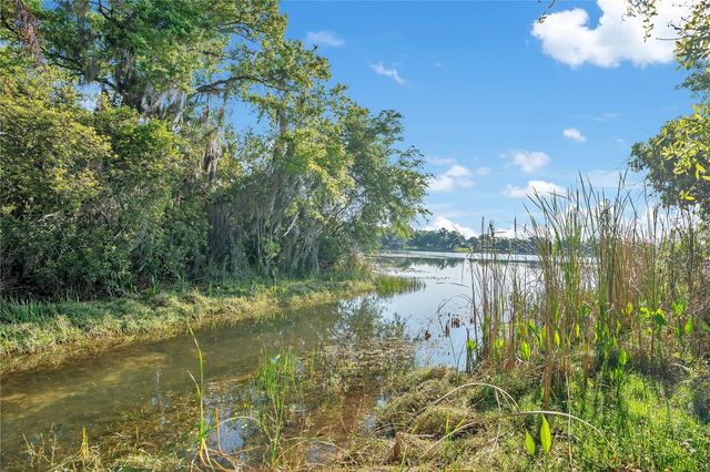 4610 OAK COVE LANE, Orlando, FL 32806