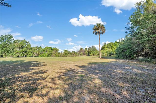 4610 OAK COVE LANE, Orlando, FL 32806