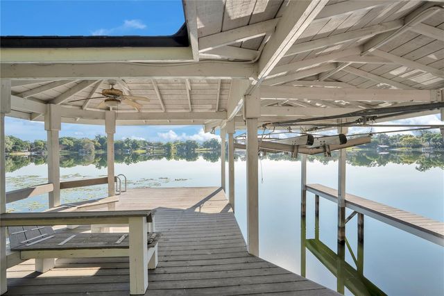 4610 OAK COVE LANE, Orlando, FL 32806