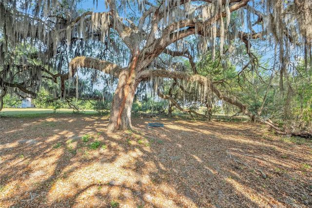 4610 OAK COVE LANE, Orlando, FL 32806