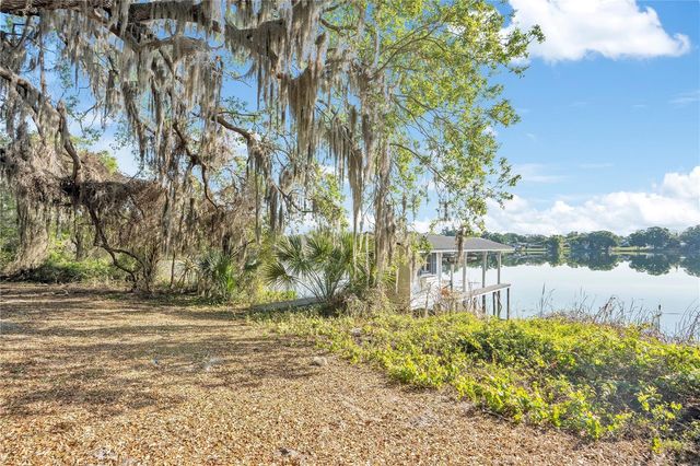 4610 OAK COVE LANE, Orlando, FL 32806