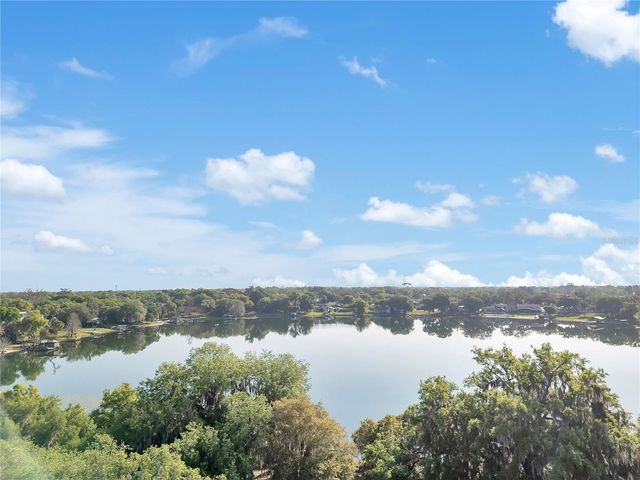 4610 OAK COVE LANE, Orlando, FL 32806