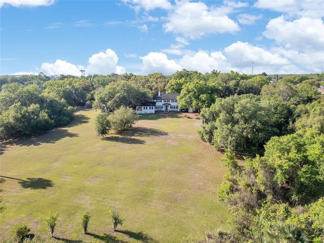 4610 OAK COVE LANE, Orlando, FL 32806