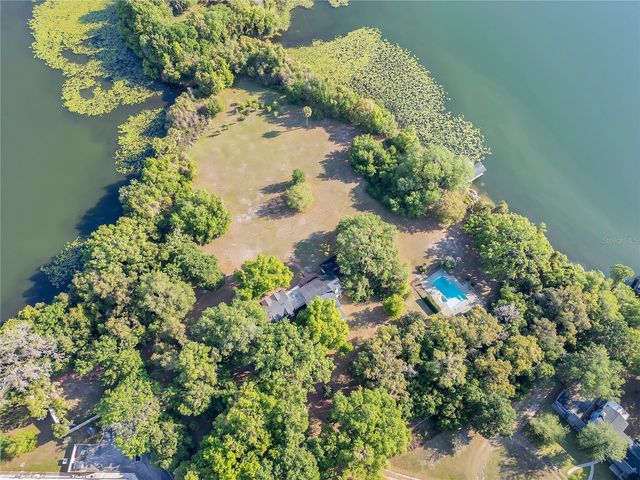 4610 OAK COVE LANE, Orlando, FL 32806