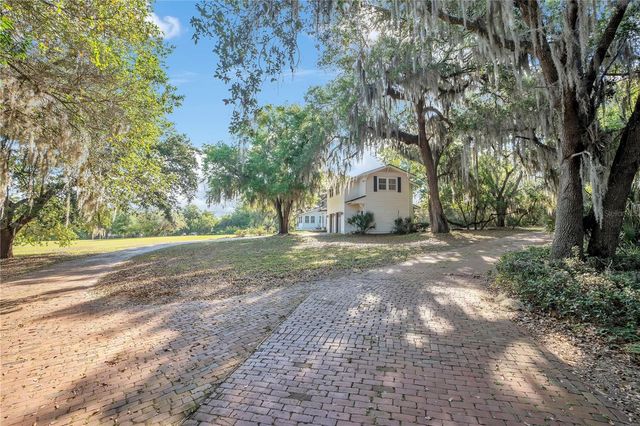 4610 OAK COVE LANE, Orlando, FL 32806