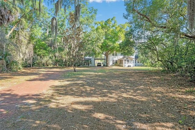 4610 OAK COVE LANE, Orlando, FL 32806