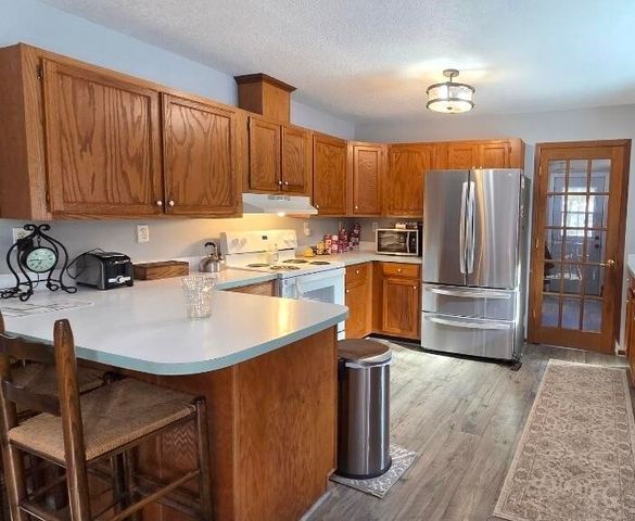 3759 E Mcmillan Road, Twin Lake, MI 49457