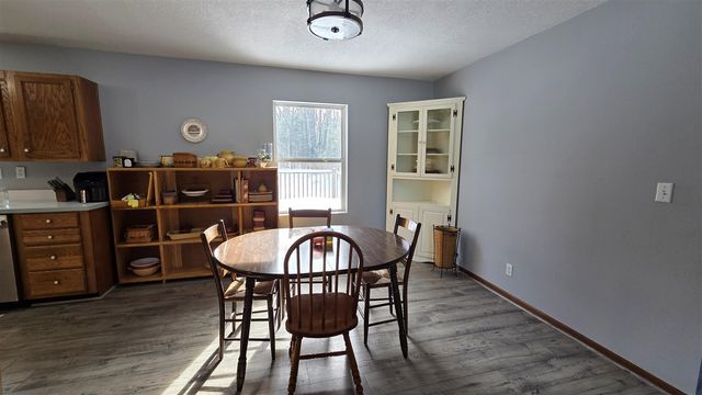 3759 E Mcmillan Road, Twin Lake, MI 49457