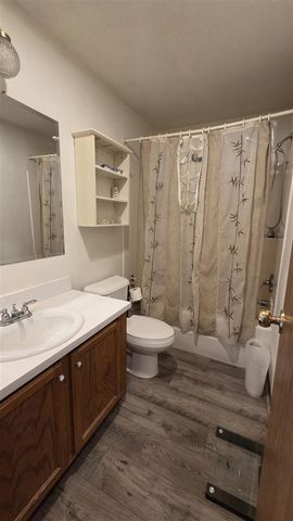 3759 E Mcmillan Road, Twin Lake, MI 49457