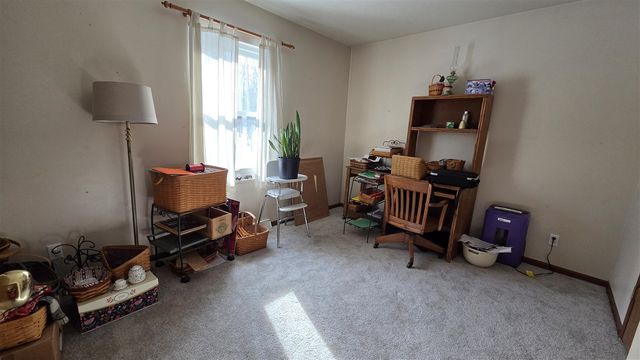 3759 E Mcmillan Road, Twin Lake, MI 49457