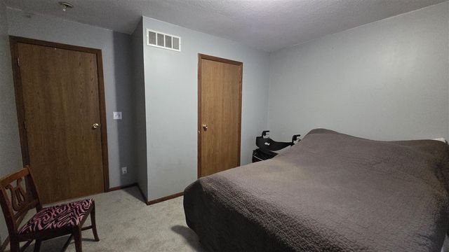 3759 E Mcmillan Road, Twin Lake, MI 49457