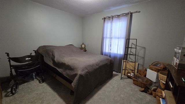 3759 E Mcmillan Road, Twin Lake, MI 49457