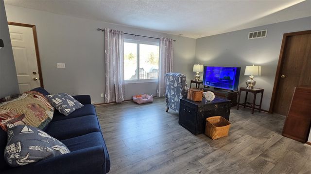 3759 E Mcmillan Road, Twin Lake, MI 49457