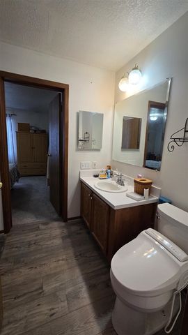 3759 E Mcmillan Road, Twin Lake, MI 49457