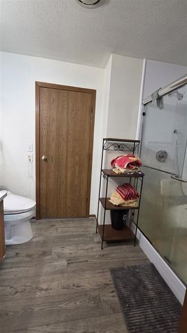 3759 E Mcmillan Road, Twin Lake, MI 49457