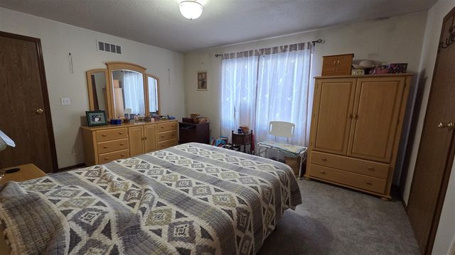 3759 E Mcmillan Road, Twin Lake, MI 49457