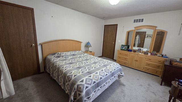 3759 E Mcmillan Road, Twin Lake, MI 49457