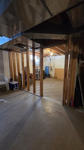 3759 E Mcmillan Road, Twin Lake, MI 49457