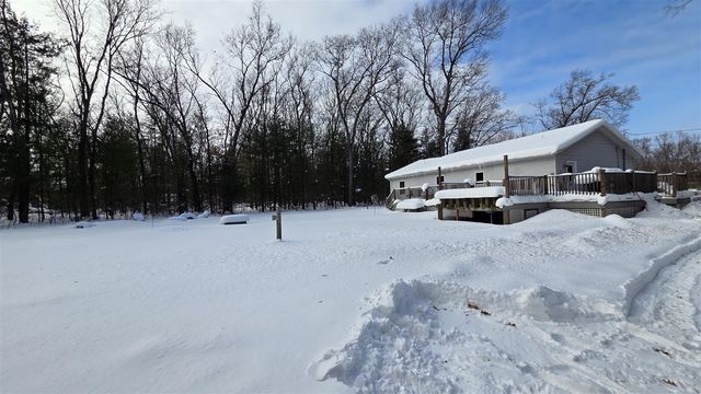 3759 E Mcmillan Road, Twin Lake, MI 49457