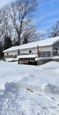 3759 E Mcmillan Road, Twin Lake, MI 49457