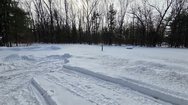 3759 E Mcmillan Road, Twin Lake, MI 49457