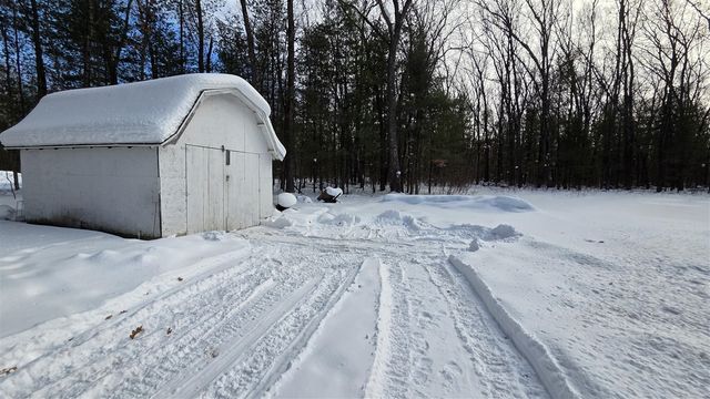 3759 E Mcmillan Road, Twin Lake, MI 49457