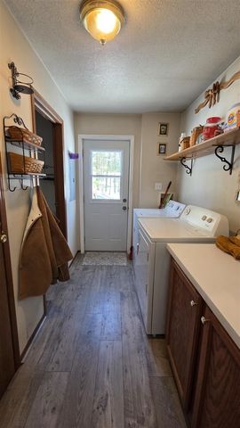 3759 E Mcmillan Road, Twin Lake, MI 49457