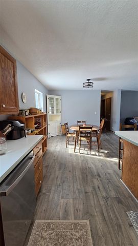 3759 E Mcmillan Road, Twin Lake, MI 49457