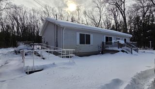 3759 E Mcmillan Road, Twin Lake, MI 49457