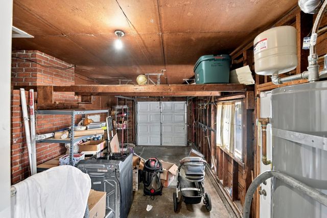 2258 Irvin Way, Sacramento, CA 95822