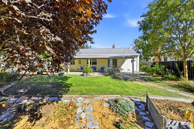 2258 Irvin Way, Sacramento, CA 95822