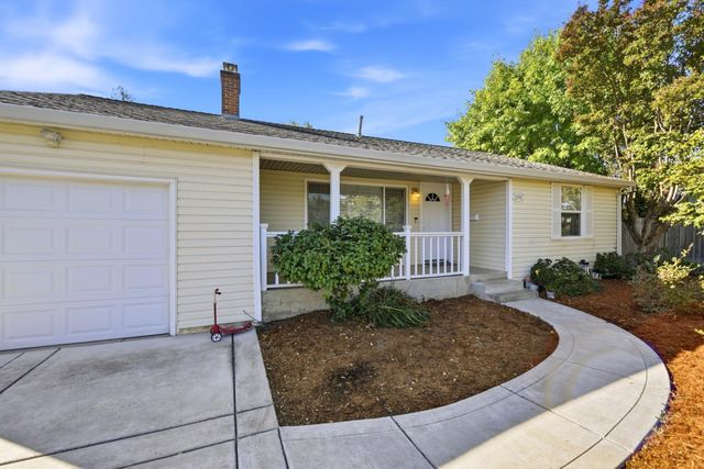 2258 Irvin Way, Sacramento, CA 95822