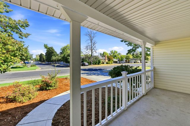 2258 Irvin Way, Sacramento, CA 95822