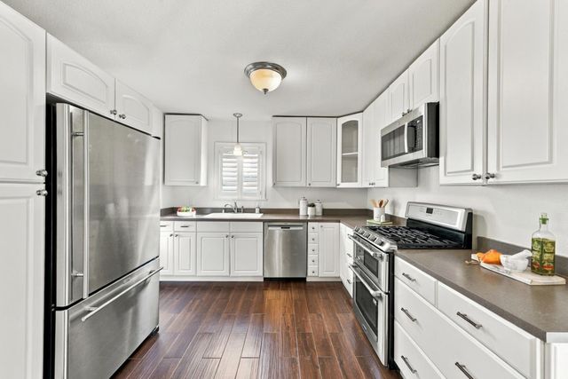 2258 Irvin Way, Sacramento, CA 95822