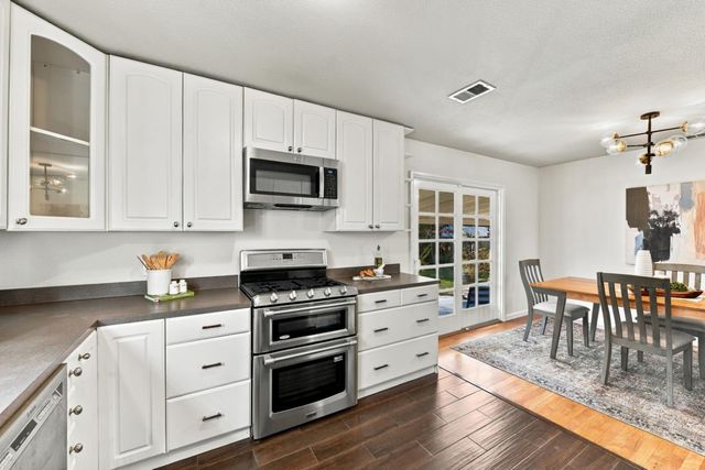 2258 Irvin Way, Sacramento, CA 95822