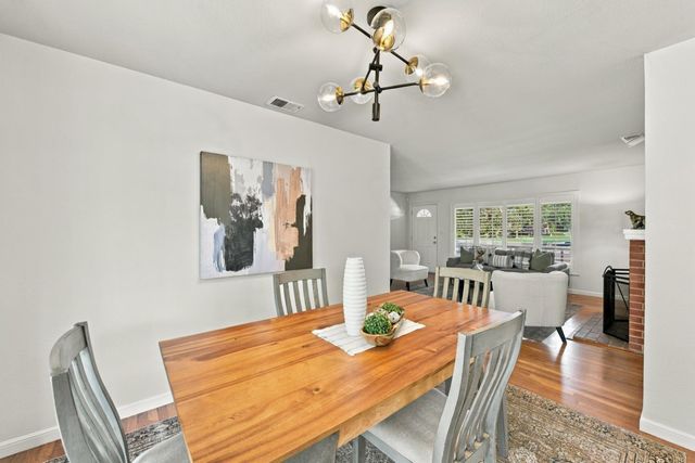 2258 Irvin Way, Sacramento, CA 95822