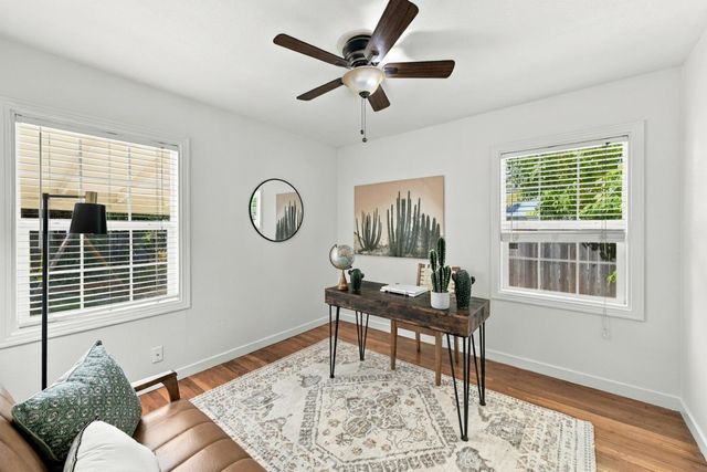 2258 Irvin Way, Sacramento, CA 95822