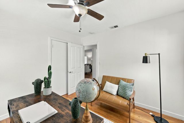 2258 Irvin Way, Sacramento, CA 95822