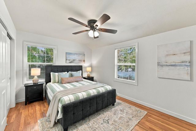 2258 Irvin Way, Sacramento, CA 95822