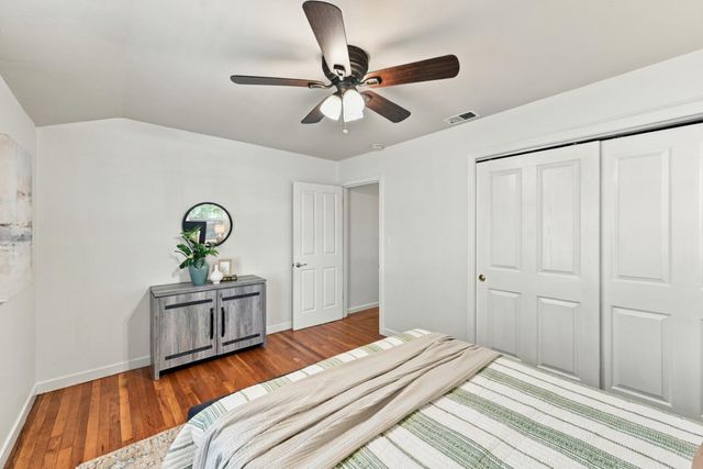 2258 Irvin Way, Sacramento, CA 95822