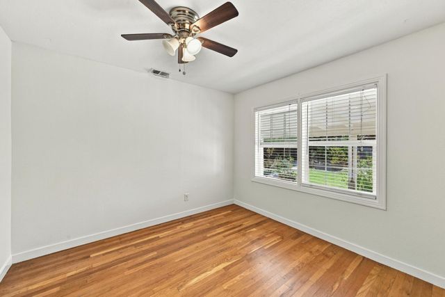 2258 Irvin Way, Sacramento, CA 95822