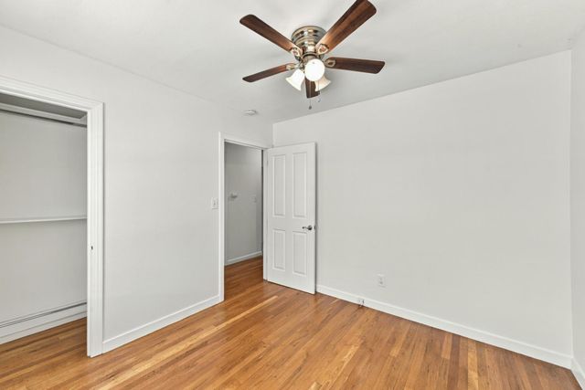 2258 Irvin Way, Sacramento, CA 95822