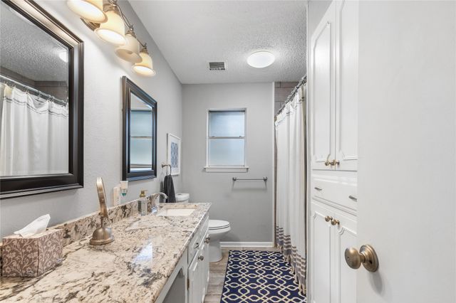 613 Edwards Drive, Denison, TX 75020