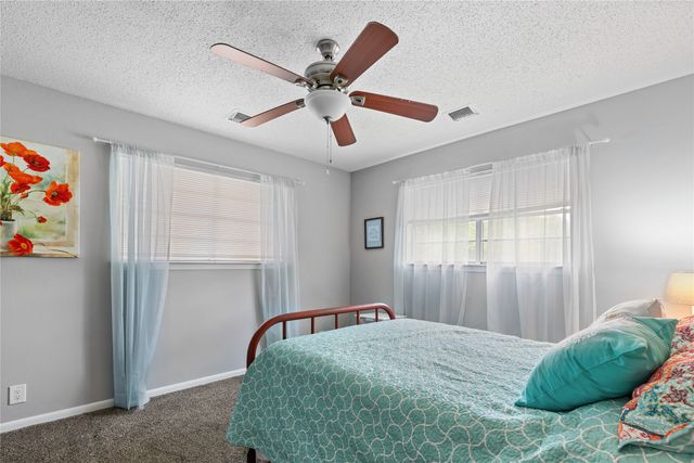 613 Edwards Drive, Denison, TX 75020