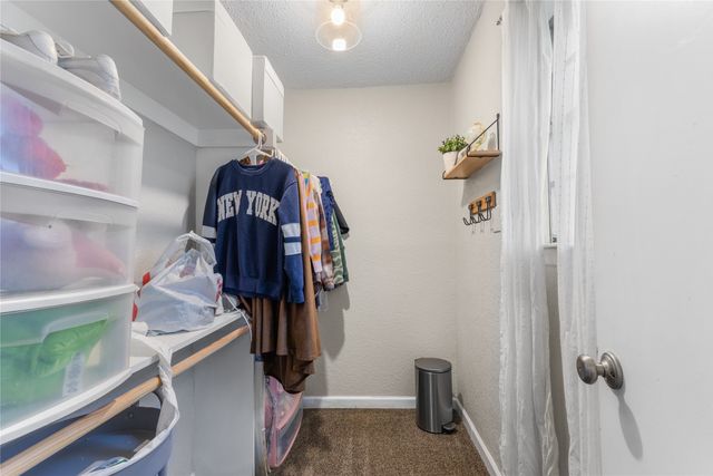 613 Edwards Drive, Denison, TX 75020