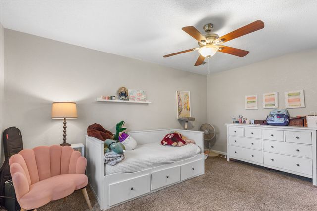 613 Edwards Drive, Denison, TX 75020