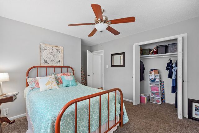 613 Edwards Drive, Denison, TX 75020