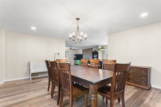 613 Edwards Drive, Denison, TX 75020