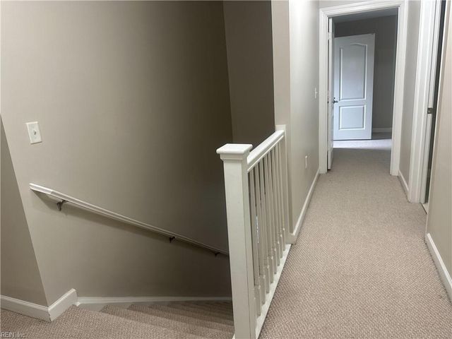 3957 Cromwell Park DR, Virginia Beach, VA 23456